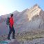 چرا اشترانکوه بهشت صخره نوردان است؟