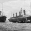 کشتی تایتانیک | Titanic مدتی پیش سالگرد صد و پنجمین یکی از بزرگ ترین و غم انگیزترین وقایع اتفاق افتاده در تاریخ یعنی واقعه ی غرق شدن کشتی تایتانیک بود. حادثه ی غرق شدن این کشتی به همراه مسافرانش در اقیانوس آتلانتیک به اندازه ای تلخ بوده است که از آن به عنوان یکی از غم انگیزترین حوادث تاریخ یاد شده است و در مورد آن حتی فیلمی هم ساخته شده است. جالب است بدانید که طبق تحقیقاتی که انجام شد مشخص شد که در سال ۲۰۱۲، واژه ی تایتانیک سومین واژه ی شناخته شده در بین مردم بوده است.