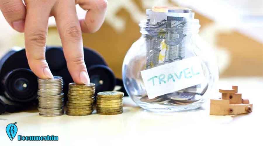 سفر ارزان با ۲۳ ترفندی که کمک می‌کند در سفرها کمتر هزینه کنید