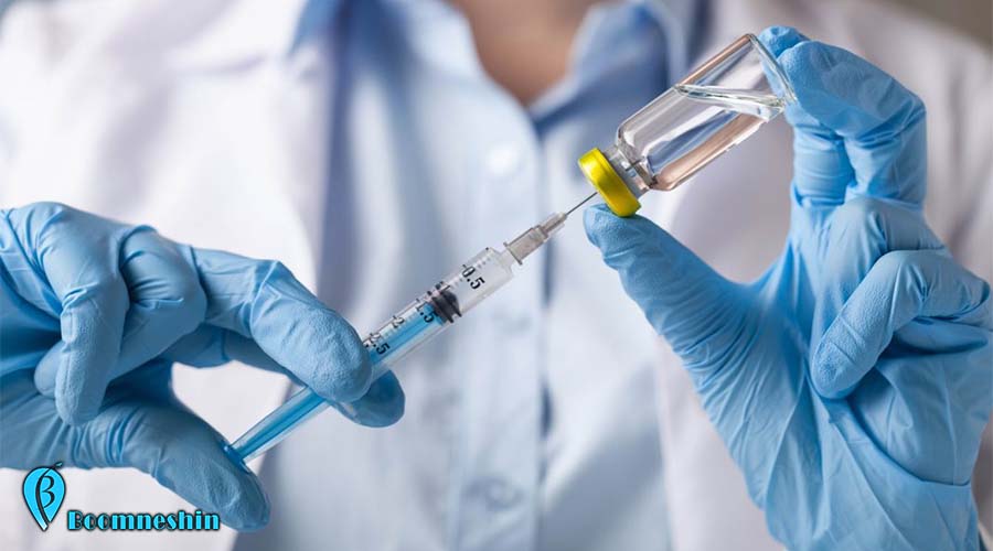 آخرین تلاش‌های جهانی برای تولید واکسن کرونا