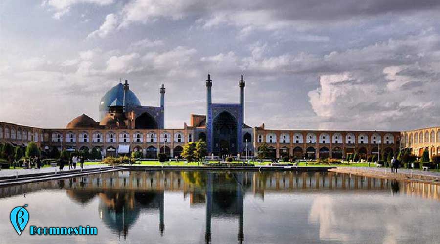 به کدام شهرهای ایران تنها سفر کنیم؟