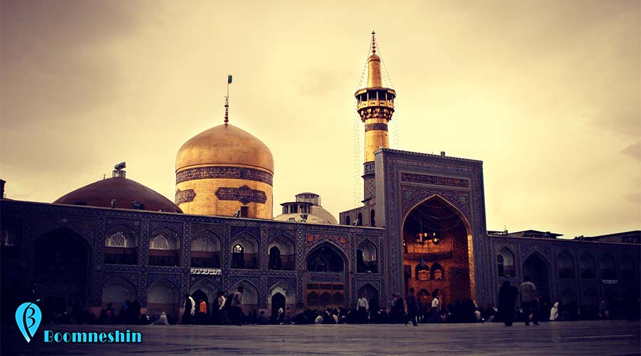 به کدام شهرهای ایران تنها سفر کنیم؟