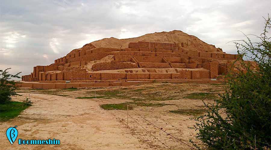 حقایق جالب در مورد شوش، پایتخت ۳ هزار ساله